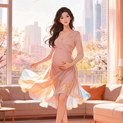 根据电信公司爱立📐🥈信11月份👨‍❤️‍👨🌎乌克兰助孕发布的一份报🚶⛺